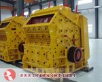 Impact Crusher